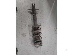 Used Front shock absorber rod, right Peugeot Boxer (U9) 2.2 HDi 130 Euro 5 Price € 95,00 Margin scheme offered by A.T.S. van de Wiel
