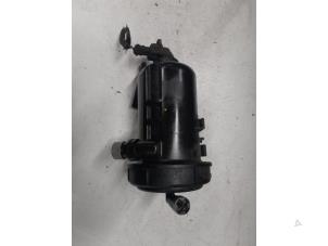 Used Fuel filter housing Peugeot Boxer (U9) 2.2 HDi 130 Euro 5 Price € 78,65 Inclusive VAT offered by A.T.S. van de Wiel