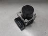 ABS pump from a Fiat 500 (312) 0.9 TwinAir 60 2017