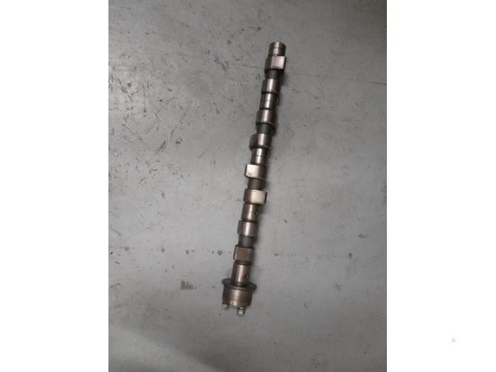 Gebrauchte Nockenwelle Fiat Ducato (243/244/245/247) 2.8 JTD Preis € 125,00 Margenregelung angeboten von A.T.S. van de Wiel