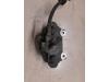 Front brake calliper, right from a Fiat 500 (312) 0.9 TwinAir 60 2017