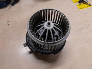Used Heating and ventilation fan motor Alfa Romeo 159 Sportwagon (939BX) 1.9 JTS 16V Price € 45,00 Margin scheme offered by A.T.S. van de Wiel