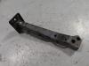 Chassis bar, front from a Fiat 500 (312), 2007 1.4 16V, Hatchback, Petrol, 1.368cc, 74kW (101pk), FWD, 169A3000, 2007-08, 312AXC 2008