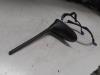 Antenna from a Fiat 500 (312) 1.2 69 2018