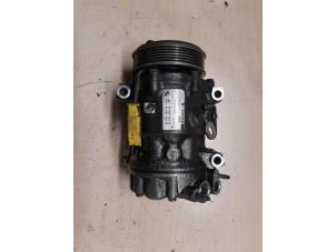 Used Air conditioning pump Peugeot Boxer (U9) 2.0 BlueHDi 130 Price € 165,00 Margin scheme offered by A.T.S. van de Wiel
