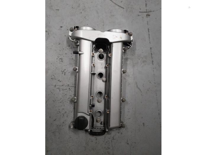 Gebrauchte Ventildeckel Alfa Romeo 159 Sportwagon (939BX) 1.9 JTS 16V Preis € 85,00 Margenregelung angeboten von A.T.S. van de Wiel