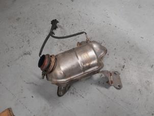 Used Catalytic converter Peugeot Boxer (U9) 2.0 BlueHDi 130 Price € 365,00 Margin scheme offered by A.T.S. van de Wiel