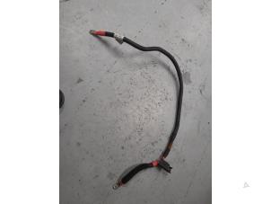 Used Cable (miscellaneous) Peugeot Boxer (U9) 2.0 BlueHDi 130 Price € 35,00 Margin scheme offered by A.T.S. van de Wiel