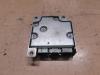 Airbag Module from a Peugeot Boxer (U9) 2.0 BlueHDi 130 2018