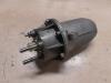 Fuel filter housing from a Peugeot Boxer (U9), 2006 2.0 BlueHDi 130, Delivery, Diesel, 1.997cc, 96kW (131pk), FWD, DW10FUD; AHN, 2015-07 2018