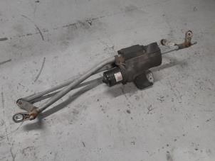 Used Wiper motor + mechanism Peugeot Boxer (U9) 2.0 BlueHDi 130 Price € 65,00 Margin scheme offered by A.T.S. van de Wiel