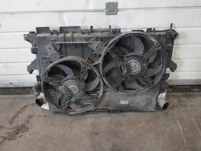 Begagnade Front Fiat Ducato Pris € 190,00 Marginaltabell erbjuds av A.T.S. van de Wiel