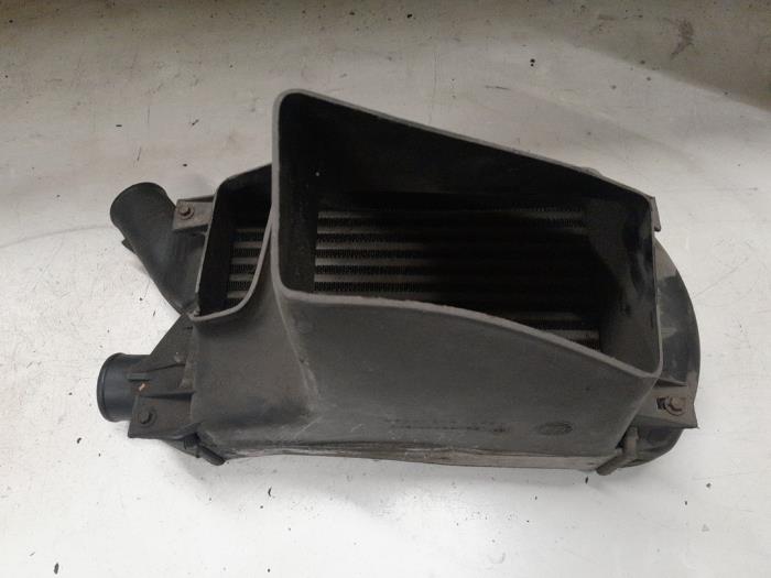 Usados Intercooler Alfa Romeo GTV Precio € 85,00 Norma de margen ofrecido por A.T.S. van de Wiel