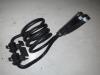 Power steering line from a Alfa Romeo 156 (932), 1997 / 2005 1.8 Twin Spark 16V, Saloon, 4-dr, Petrol, 1.747cc, 106kW (144pk), FWD, AR32201, 1997-09 / 2000-10, 932A3 1998