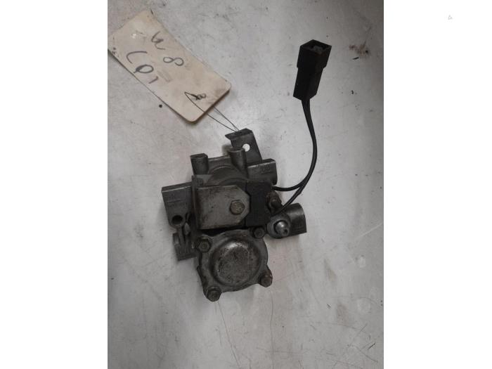 Used LPI Module Alfa Romeo 156 (932) 1.8 Twin Spark 16V Price € 75,00 Margin scheme offered by A.T.S. van de Wiel