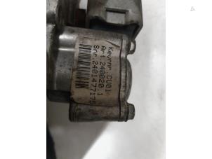 LPI Modul van een Alfa Romeo 156 (932) 1.8 Twin Spark 16V 1998