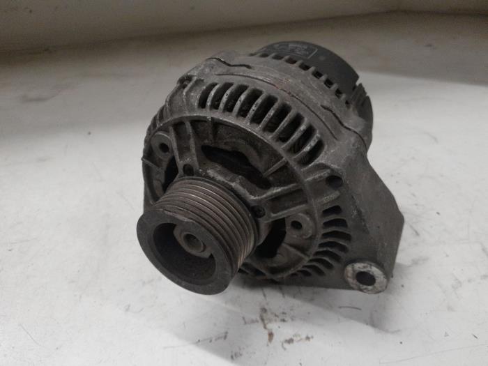 Begagnade Dynamo Alfa Romeo 146 (930B) 1.6 ie Pris € 40,00 Marginaltabell erbjuds av A.T.S. van de Wiel