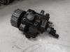 Fiat Ducato (250) 2.3 D 130 Multijet Mechanical fuel pump