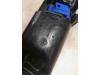 Mirror switch from a Volkswagen Touran (1T1/T2) 1.6 2007