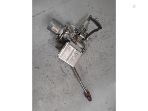 Used Electric power steering unit Fiat Punto II (188) 1.4 16V Price € 145,00 Margin scheme offered by A.T.S. van de Wiel