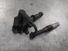 Ignition coil from a Alfa Romeo 147 (937), 2000 / 2010 1.6 Twin Spark Veloce 16V, Hatchback, Petrol, 1.598cc, 88kW (120pk), FWD, AR32104, 2004-10 / 2010-05, 937AXB1A 2007