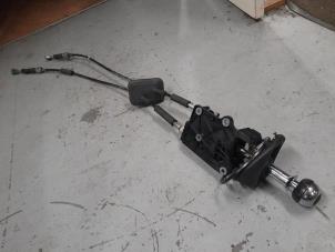 Used Gearbox mechanism Fiat 500C (312) 1.2 69 Price € 195,00 Margin scheme offered by A.T.S. van de Wiel