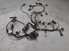 Wiring harness engine room from a Alfa Romeo 147 (937) 1.6 Twin Spark Veloce 16V 2007