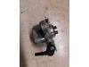 Vacuum pump (petrol) from a Fiat 500 (312) 0.9 TwinAir 60 2017
