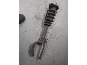 Used Front shock absorber rod, right Alfa Romeo 159 (939AX) 2.2 JTS 16V Price € 85,00 Margin scheme offered by A.T.S. van de Wiel