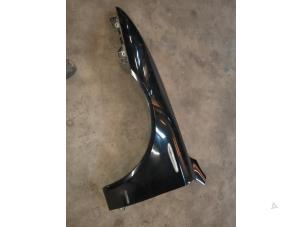 Used Front wing, left Alfa Romeo 159 (939AX) 2.2 JTS 16V Price € 95,00 Margin scheme offered by A.T.S. van de Wiel