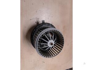 Used Heating and ventilation fan motor Alfa Romeo 159 (939AX) 2.2 JTS 16V Price € 45,00 Margin scheme offered by A.T.S. van de Wiel