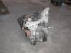 Gearbox from a Alfa Romeo GT (937) 2.0 JTS 16V 2004