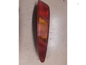 Used Taillight, right Alfa Romeo GT (937) 2.0 JTS 16V Price € 95,00 Margin scheme offered by A.T.S. van de Wiel