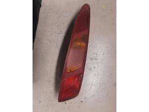 Used Taillight, left Alfa Romeo GT (937) 2.0 JTS 16V Price € 165,00 Margin scheme offered by A.T.S. van de Wiel