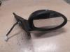 Wing mirror, right from a Alfa Romeo GT (937), 2003 / 2010 2.0 JTS 16V, Compartment, 2-dr, Petrol, 1.970cc, 122kW (166pk), FWD, 937A1000, 2003-11 / 2010-09, 937CXH11; 937CXH1A 2004