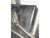Front panel from a Alfa Romeo GT (937) 2.0 JTS 16V 2004