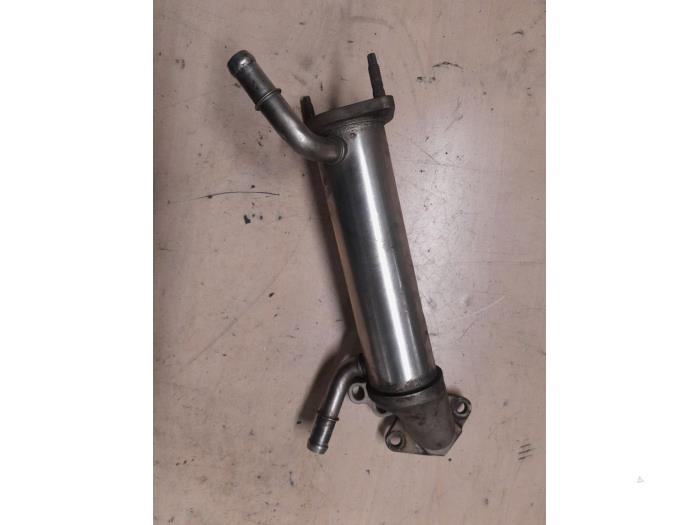 Peugeot Boxer Refroidisseurs RGE stock | ProxyParts.fr