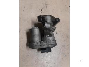 Used EGR valve Peugeot Boxer (U9) 2.2 HDi 120 Euro 4 Price € 65,00 Margin scheme offered by A.T.S. van de Wiel