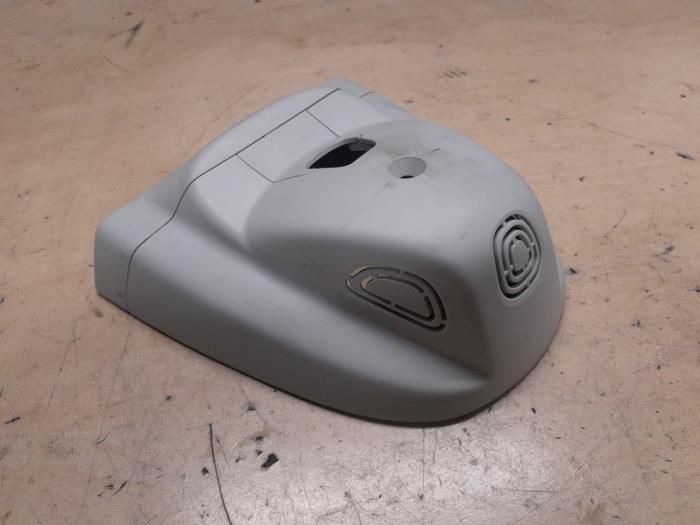 Begagnade Sensor (övriga) Fiat 500L (199) 0.9 TwinAir Turbo 105 Pris € 45,00 Marginaltabell erbjuds av A.T.S. van de Wiel