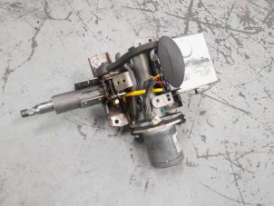 Used Electric power steering unit Fiat Punto II (188) 1.4 16V Price € 125,00 Margin scheme offered by A.T.S. van de Wiel