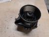 Fiat Punto II (188) 1.4 16V Motor de ventilador de calefactor