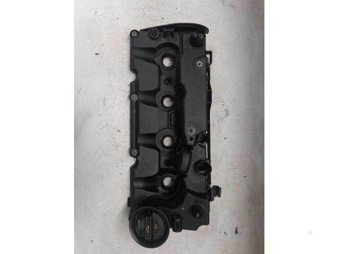Gebrauchte Ventildeckel Seat Leon (5FB) 1.6 TDI Ecomotive 16V Preis € 45,00 Margenregelung angeboten von A.T.S. van de Wiel