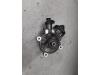 Pompe carburant mécanique d'un Seat Leon (5FB) 1.6 TDI Ecomotive 16V 2014