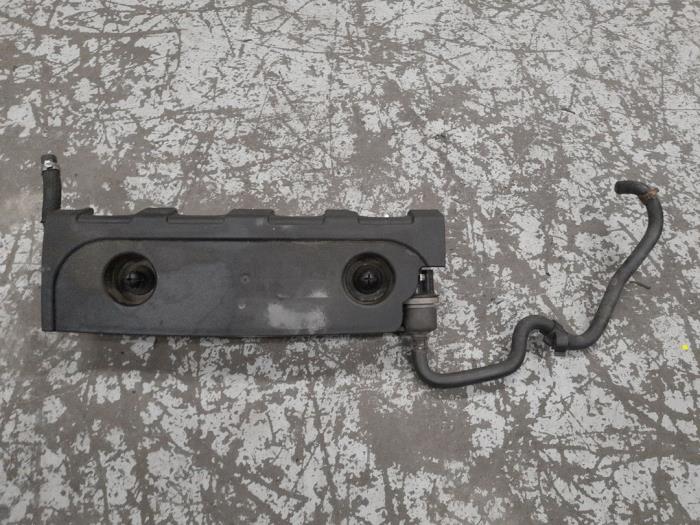 Gebrauchte Ventildeckel Volkswagen Golf V (1K1) 2.0 FSI 16V 4Motion Preis € 45,00 Margenregelung angeboten von A.T.S. van de Wiel