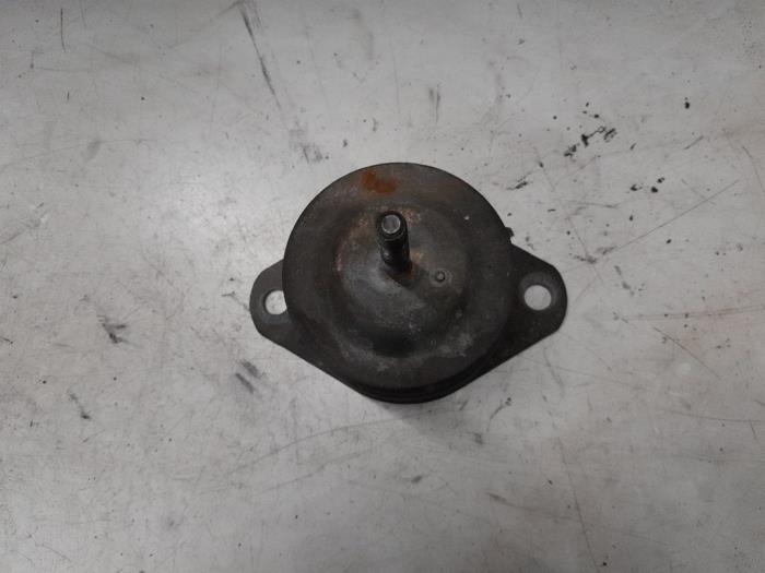 Gebrauchte Motorlager Alfa Romeo 166 2.0 Twin Spark 16V Preis € 75,00 Margenregelung angeboten von A.T.S. van de Wiel