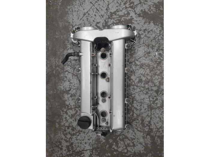 Gebrauchte Ventildeckel Alfa Romeo 159 Sportwagon (939BX) 2.2 JTS 16V Preis € 85,00 Margenregelung angeboten von A.T.S. van de Wiel
