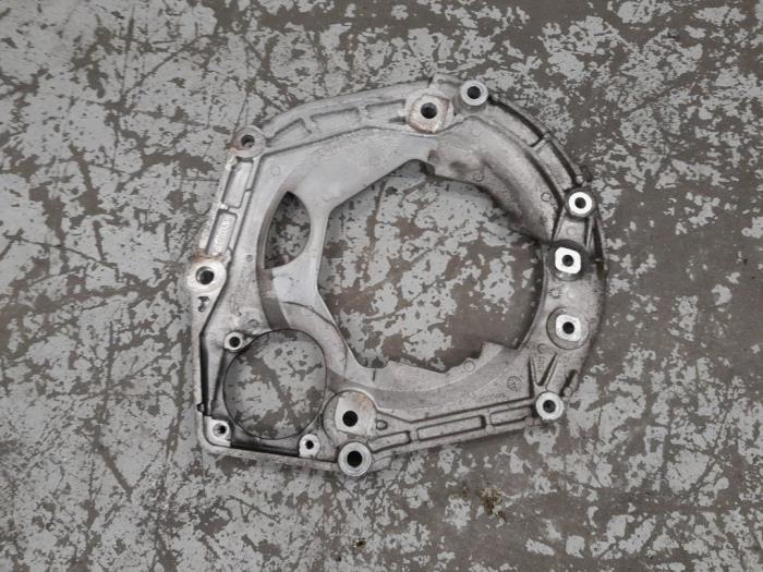 Usados Tabique intermedio Alfa Romeo Giulietta (940) 1.4 TB 16V MultiAir Precio € 85,00 Norma de margen ofrecido por A.T.S. van de Wiel