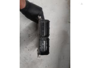 Engine management computer from a Opel Combo 1.3 CDTI 16V 2018