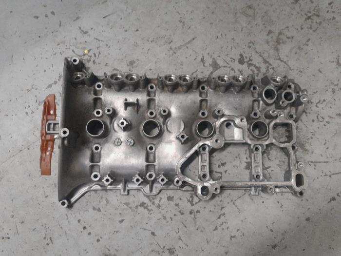 Gebrauchte Nockenwellengehäuse Volkswagen Golf VII (AUA) 2.0 R 4Motion 16V Preis € 140,00 Margenregelung angeboten von A.T.S. van de Wiel