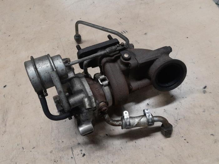 Używane Turbo Fiat Ducato (250) 2.3 D 120 Multijet Cena € 250,00 Procedura marży oferowane przez A.T.S. van de Wiel